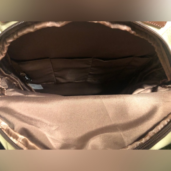 Renwick computer backpack - Picture 3 of 4